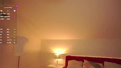 Sofia online show from 5, 4, 2026