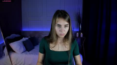 Bianca online show from 2, 2, 2025