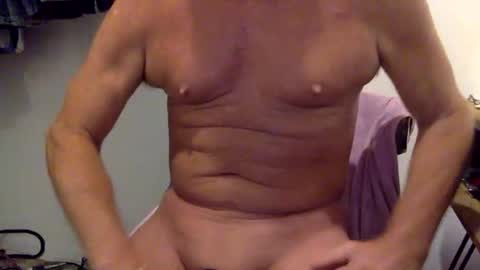 Snapshot of charmedhard chatting on 1, 5, 2026 CharmedHard online show from 1, 5, 2026