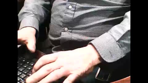 charmeur2672 online show from 6, 2, 2025