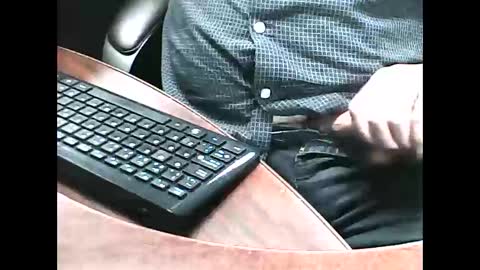 charmeur2672 online show from 24, 9, 2025