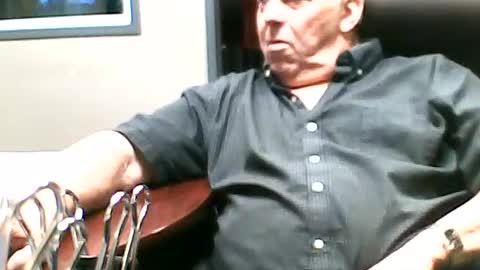 Snapshot of charmeur2672 chatting on 26, 6, 2026 charmeur2672 online show from 26, 6, 2026
