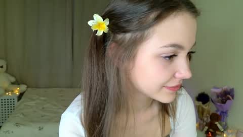 Kaylee online show from 4, 4, 2026