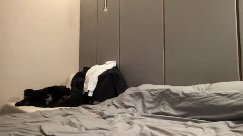 Snapshot of charming_daisy chatting on 14, 2, 2025 my fansly Charming daisy My Wishlist for new toys online show from 14, 2, 2025