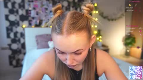 my fansly Charming daisy              My Wishlist  for new toys     online show from 16, 1, 2026