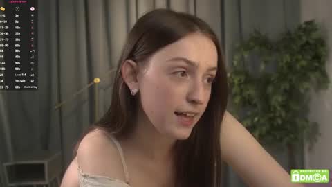 Snapshot of charming_flower chatting on 20, 6, 2026 MarselinMarsi inst ptj mars online show from 20, 6, 2026