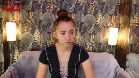 CharmingLIA online show from 9, 10, 2025