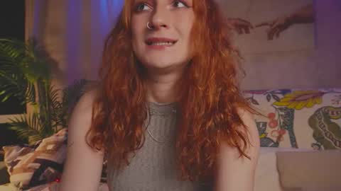 Lissa online show from 25, 10, 2025