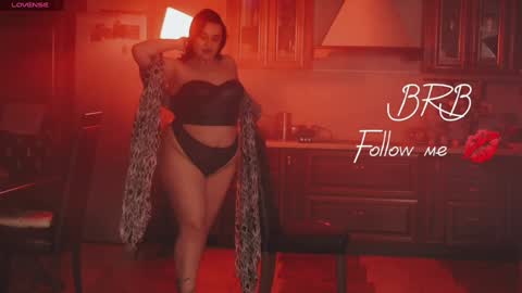 Snapshot of charming_sexuality chatting on 12, 1, 2025 insta  online show from 12, 1, 2025