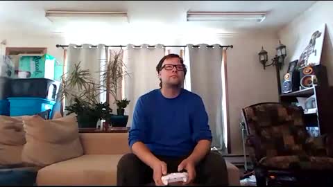 Snapshot of charmingatom chatting on 25, 2, 2025 charmingatom online show from 25, 2, 2025