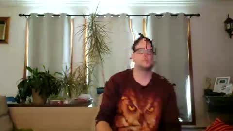 Snapshot of charmingatom chatting on 19, 12, 2025 charmingatom online show from 19, 12, 2025