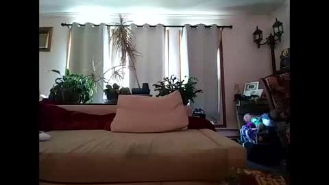 charmingatom online show from 31, 5, 2026