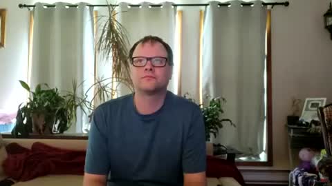 charmingatom online show from 13, 6, 2026