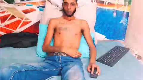 Snapshot of charmingindian01 chatting on 27, 2, 2026 Jah online show from 27, 2, 2026