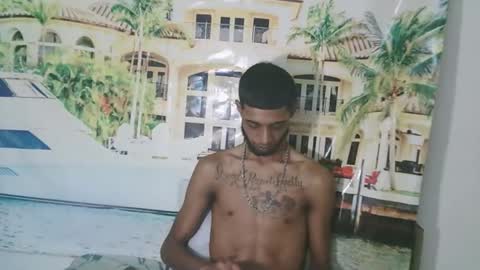 Snapshot of charmingindian01 chatting on 28, 2, 2026 Jah online show from 28, 2, 2026