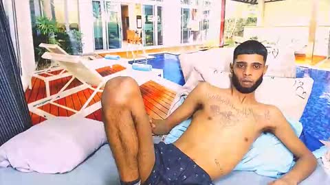 Jah online show from 11, 4, 2026