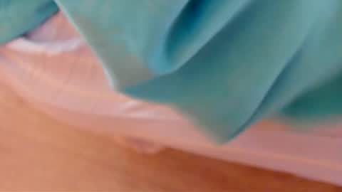 Snapshot of charmingkatie chatting on 18, 10, 2025 katie online show from 18, 10, 2025