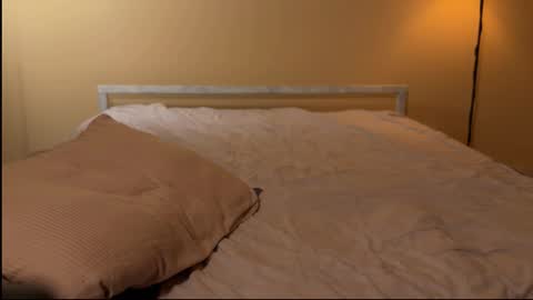 katie online show from 29, 11, 2025