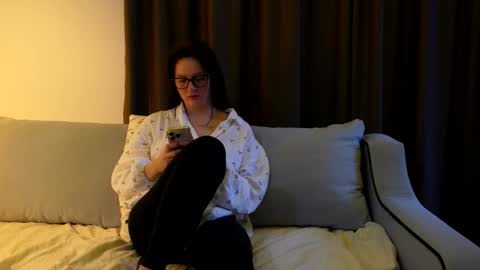 katie online show from 5, 2, 2026