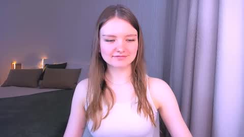 Snapshot of charminglookeva chatting on 30, 5, 2026 Im Eva online show from 30, 5, 2026
