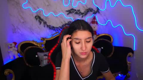 SweetMoco online show from 22, 1, 2025