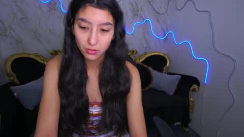 SweetMoco online show from 10, 2, 2025