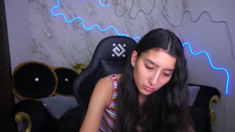 SweetMoco online show from 10, 2, 2025