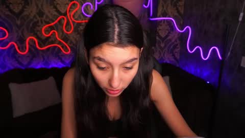 SweetMoco online show from 14, 2, 2025