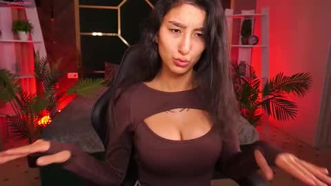 SweetMoco online show from 13, 1, 2026