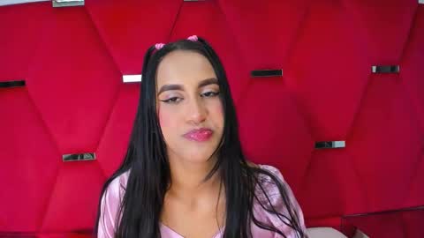 Charm online show from 11, 1, 2026