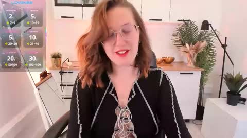 Grace online show from 4, 3, 2026