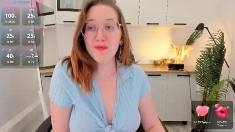 Grace online show from 5, 4, 2026