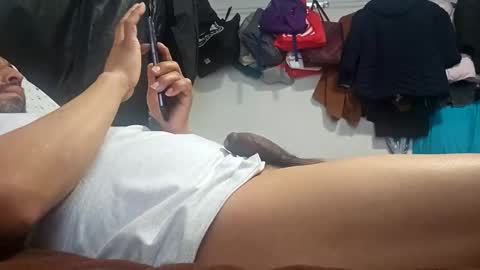 Snapshot of charna20 chatting on 24, 3, 2026 charna20 online show from 24, 3, 2026