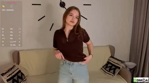 Lolla  online show from 2, 3, 2026