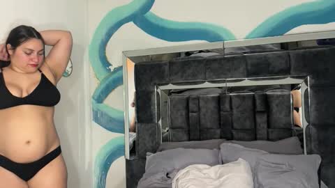 Sam and mike online show from 9, 11, 2025