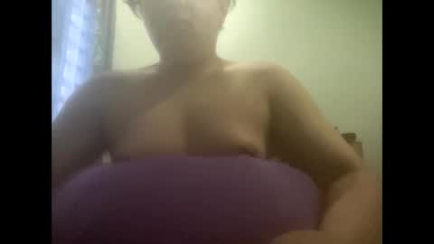 charr12 online show from 18, 12, 2025