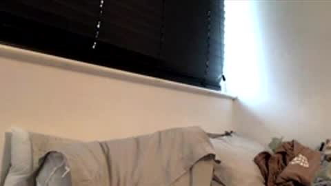 charsworld24 online show from 24, 3, 2026