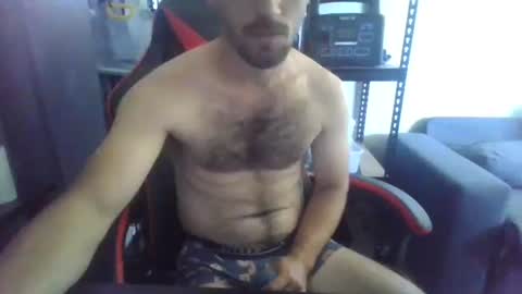 Chartilly online show from 18, 12, 2025