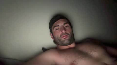 check cock go online show from 8, 10, 2025