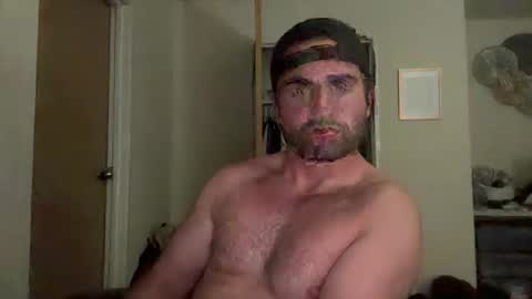 check cock go online show from 9, 10, 2025