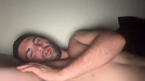 check cock go online show from 10, 10, 2025