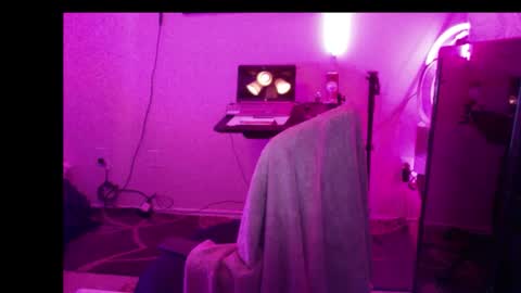 Snapshot of chase2attract chatting on 21, 2, 2026 Chase2Attract online show from 21, 2, 2026