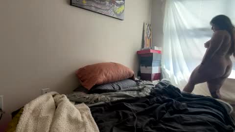 Snapshot of chase2attract chatting on 27, 2, 2026 Chase2Attract online show from 27, 2, 2026