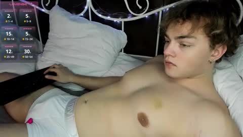 Chase online show from 1, 3, 2026