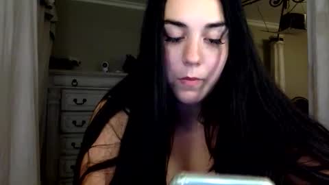 Lexi and Chase online show from 3, 4, 2026