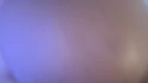 Snapshot of chasecumsforyou chatting on 6, 7, 2026 chasecumsforyou online show from 6, 7, 2026