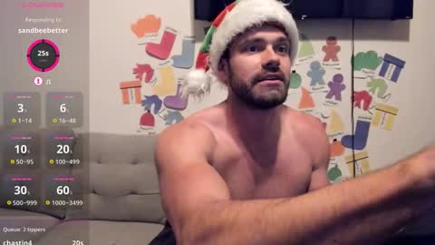 Onlyfans chasingfit Instagram the arguer Twitter chasingfitOF online show from 19, 12, 2025