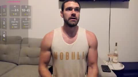 Onlyfans chasingfit Instagram the arguer Twitter chasingfitOF online show from 8, 1, 2026