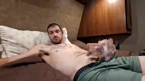 chaserandall1264 online show from 21, 10, 2025