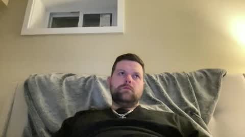 chasewest89 online show from 21, 2, 2026